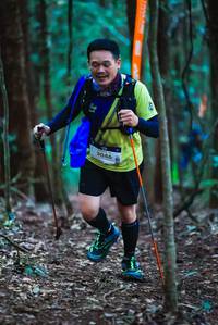 BIB: 3046, 419
                            <button type="button" onclick="openModal(19358194)" class="btn btn-primary btn-sm float-right btn-popup" data-toggle="modal" data-target=".modal-high-quality">
                        <i class="fas fa-shopping-cart"></i> Add to Cart
                    </button>
                                            <button type="button" onclick="isThisMe(19358194, true)" class="btn btn-success btn-sm float-right btn-popup btn-isme hidden" data-toggle="tooltip" data-placement="bottom" title="นี่คือรูปของคุณใช่ไหม คลิกที่นี่เพื่อเอาเข้าอัลบั้ม">
                        <i class="fas fa-plus"></i> Add to album
                    </button>
                    <button type="button" onclick="isThisMe(19358194, false)" class="btn btn-warning btn-sm float-right btn-popup btn-isnotme hidden">
                        <i class="fas fa-ban"></i> Remove from album
                    </button>